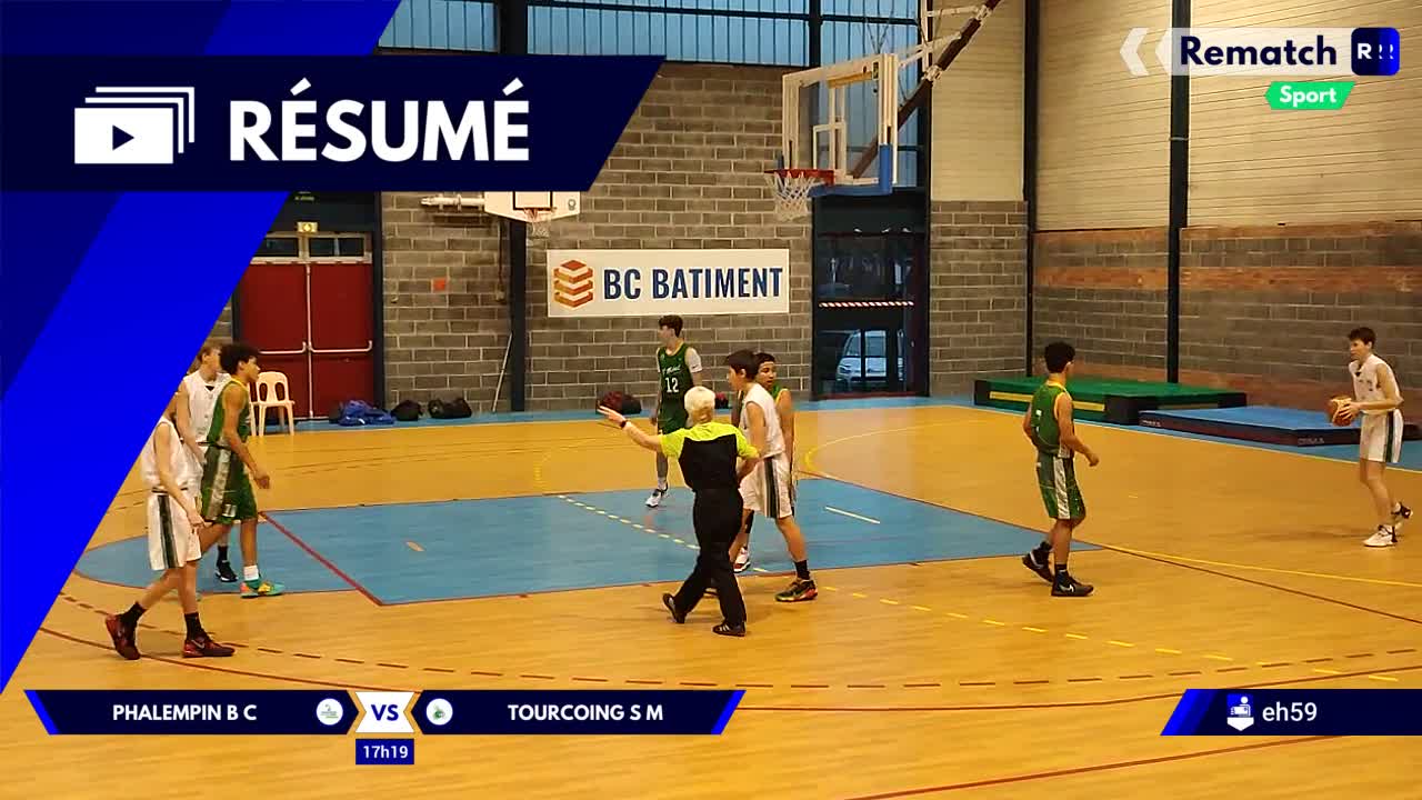 Vignette du résumé