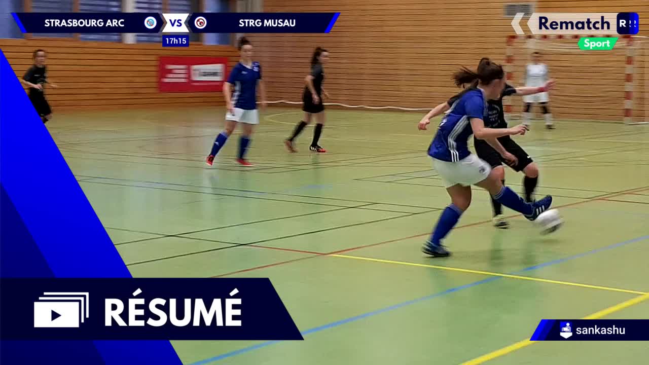 Vignette du résumé