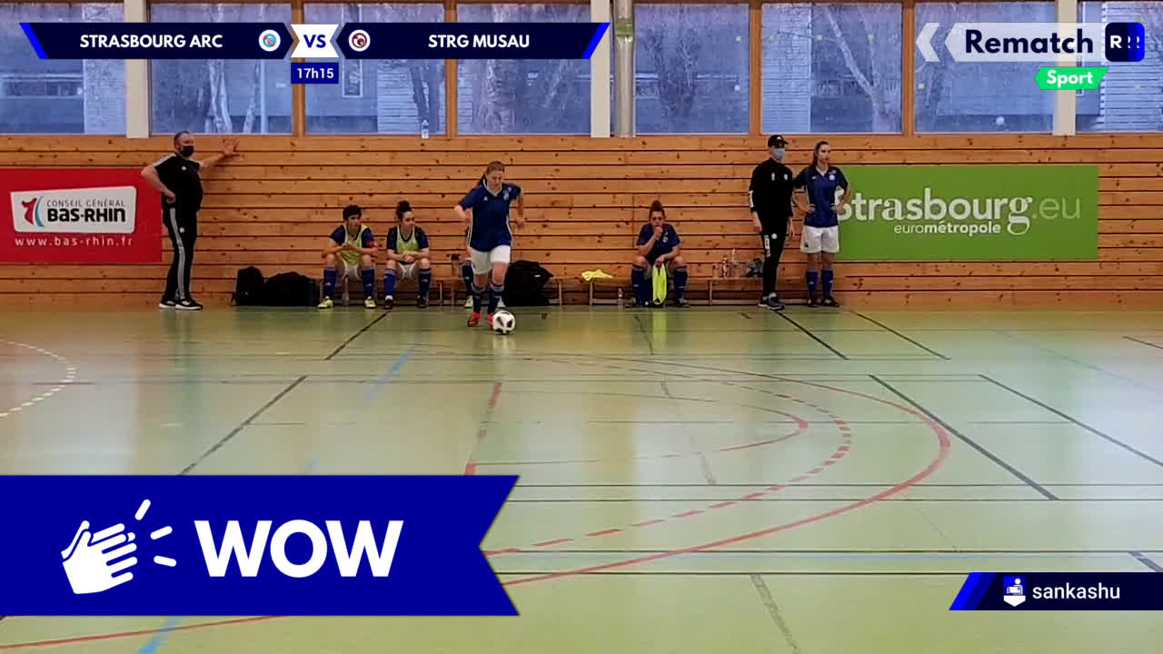Vignette de la vidéo