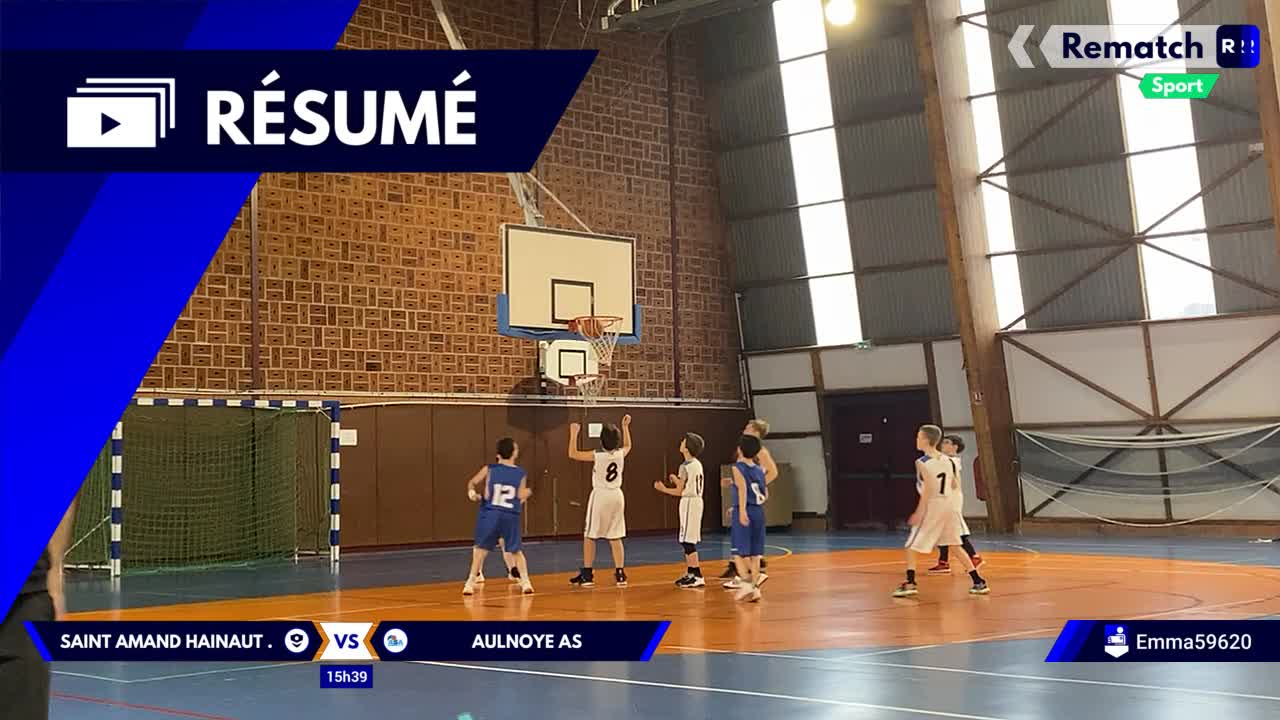 Vignette du résumé