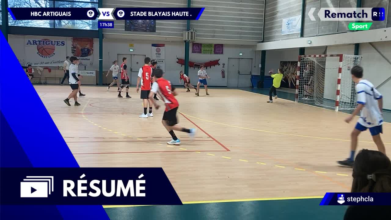 Vignette du résumé