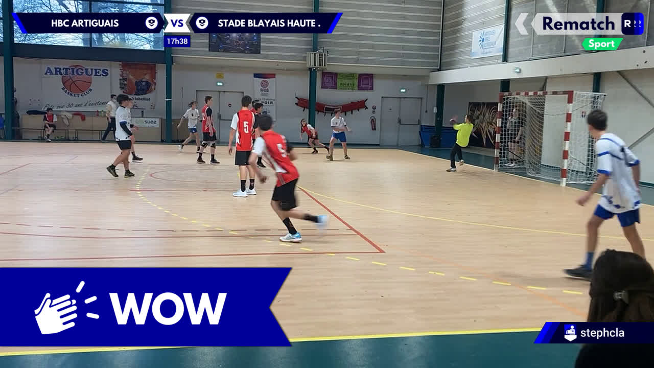 Vignette de la vidéo