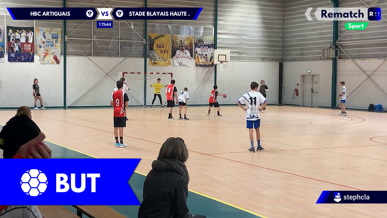 Vignette de la vidéo