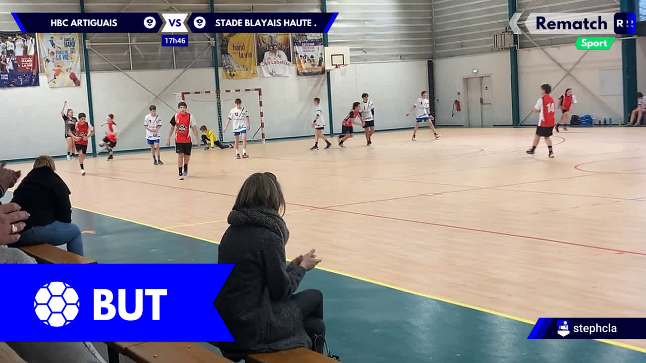 Vignette de la vidéo