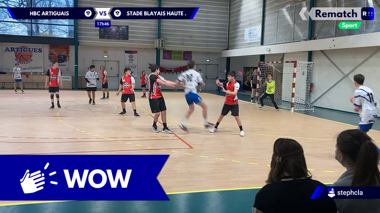 Vignette de la vidéo