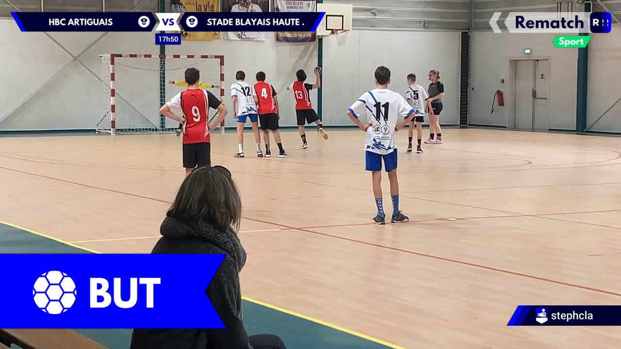 Vignette de la vidéo