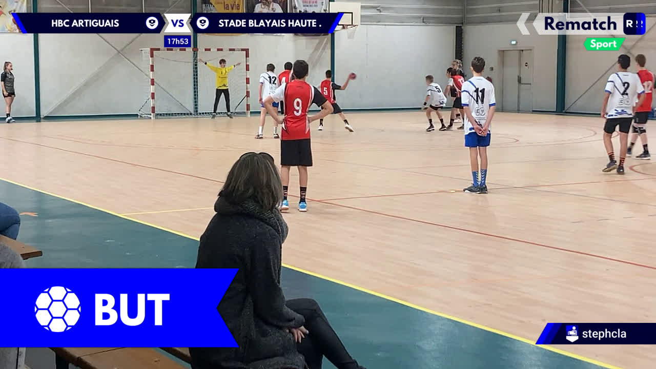 Vignette de la vidéo