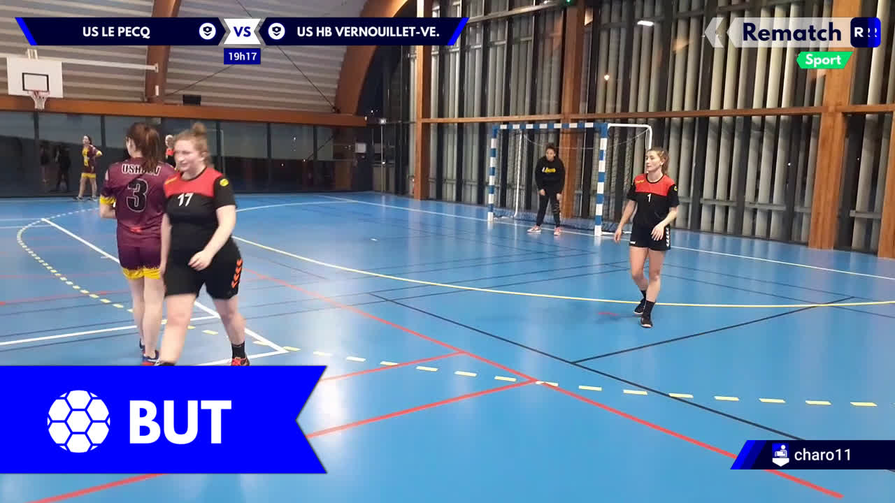 Vignette de la vidéo