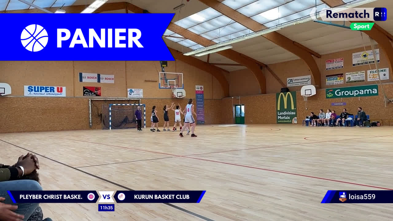 Vignette de la vidéo