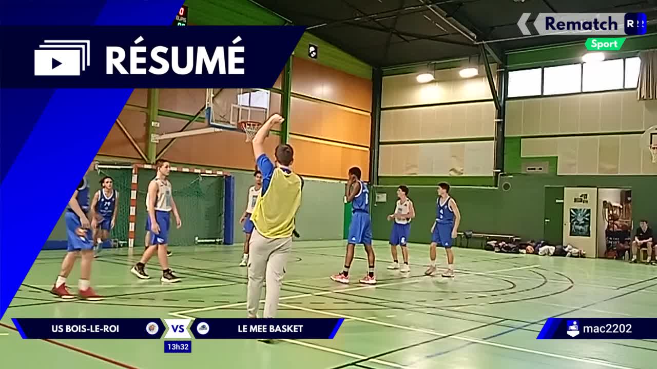 Vignette du résumé