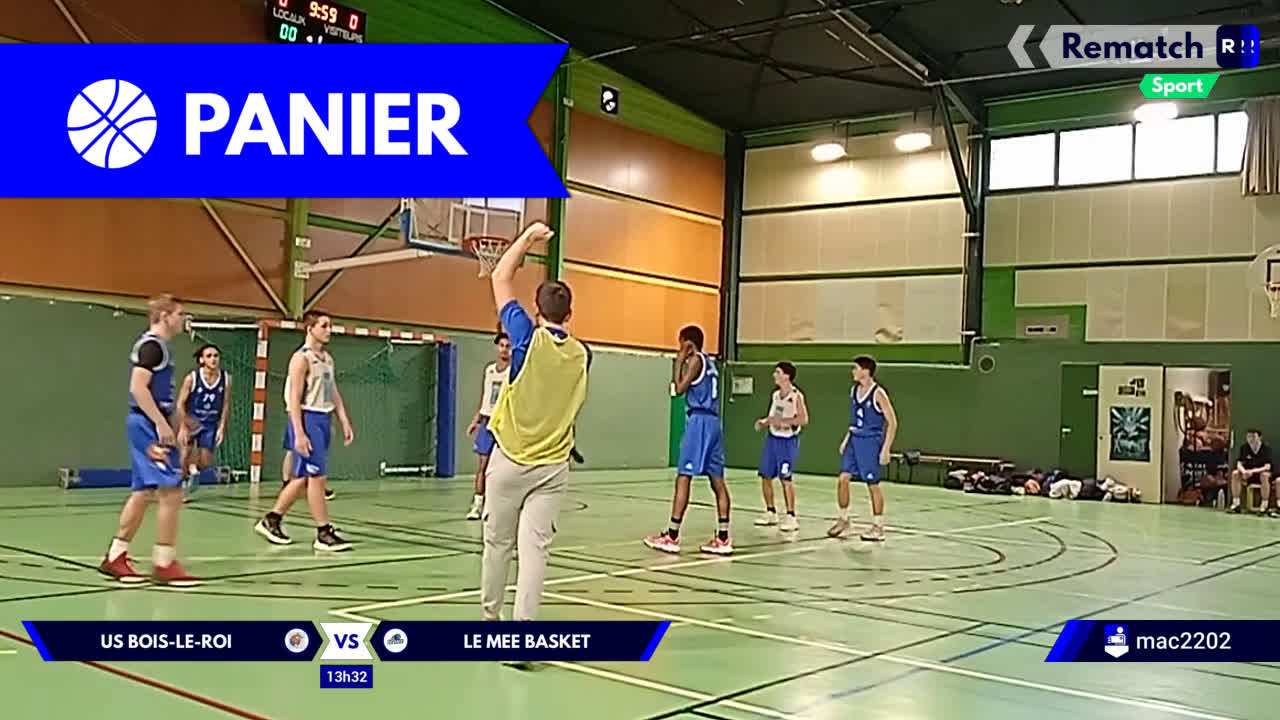 Vignette de la vidéo