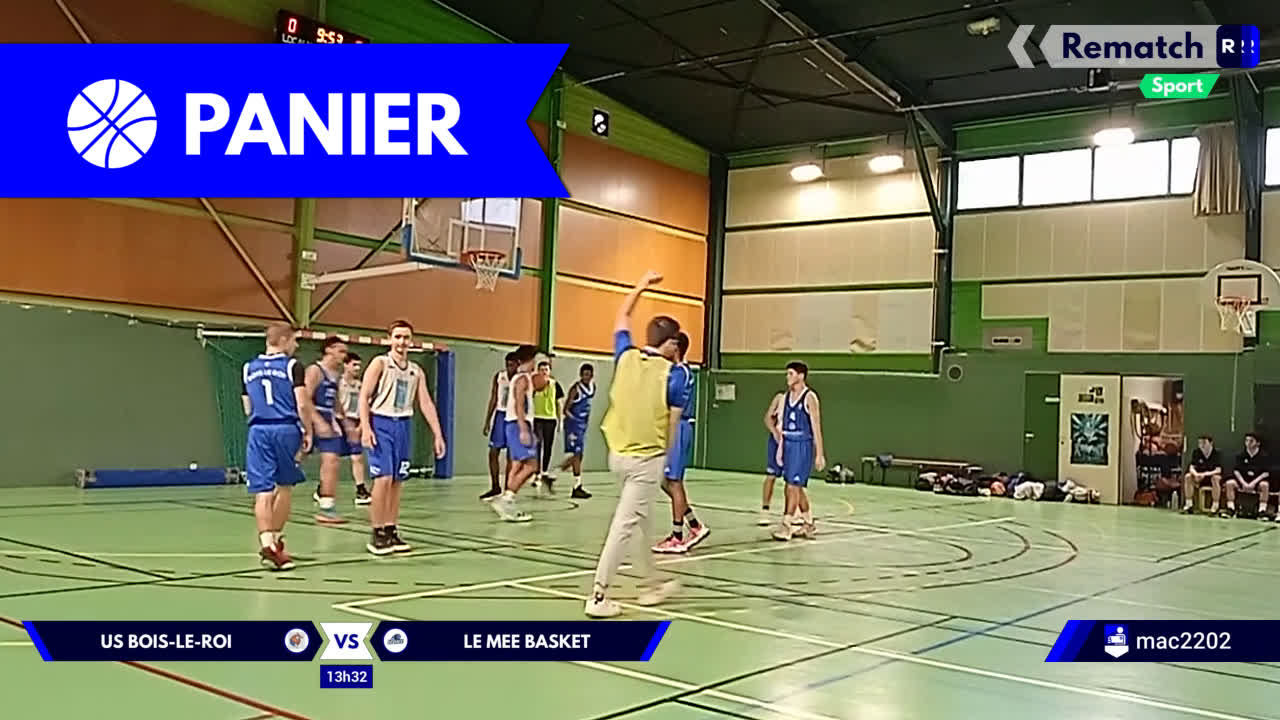 Vignette de la vidéo