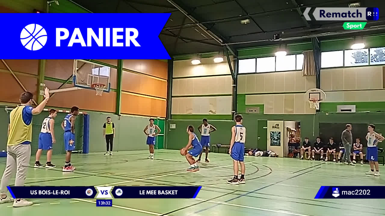 Vignette de la vidéo