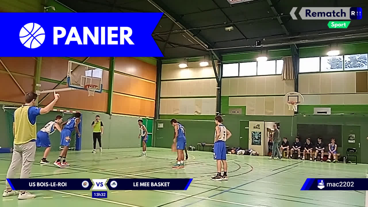 Vignette de la vidéo