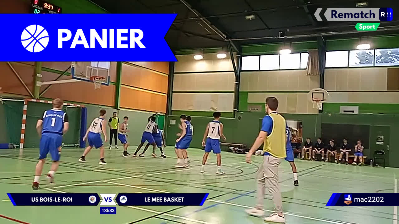 Vignette de la vidéo