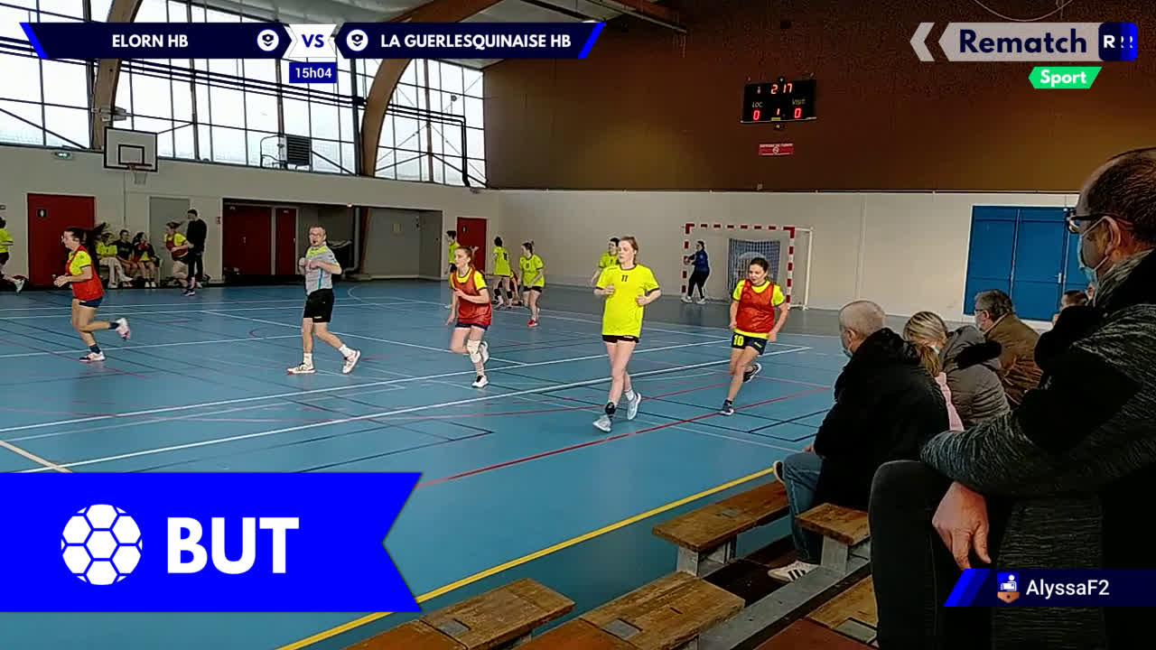Vignette de la vidéo