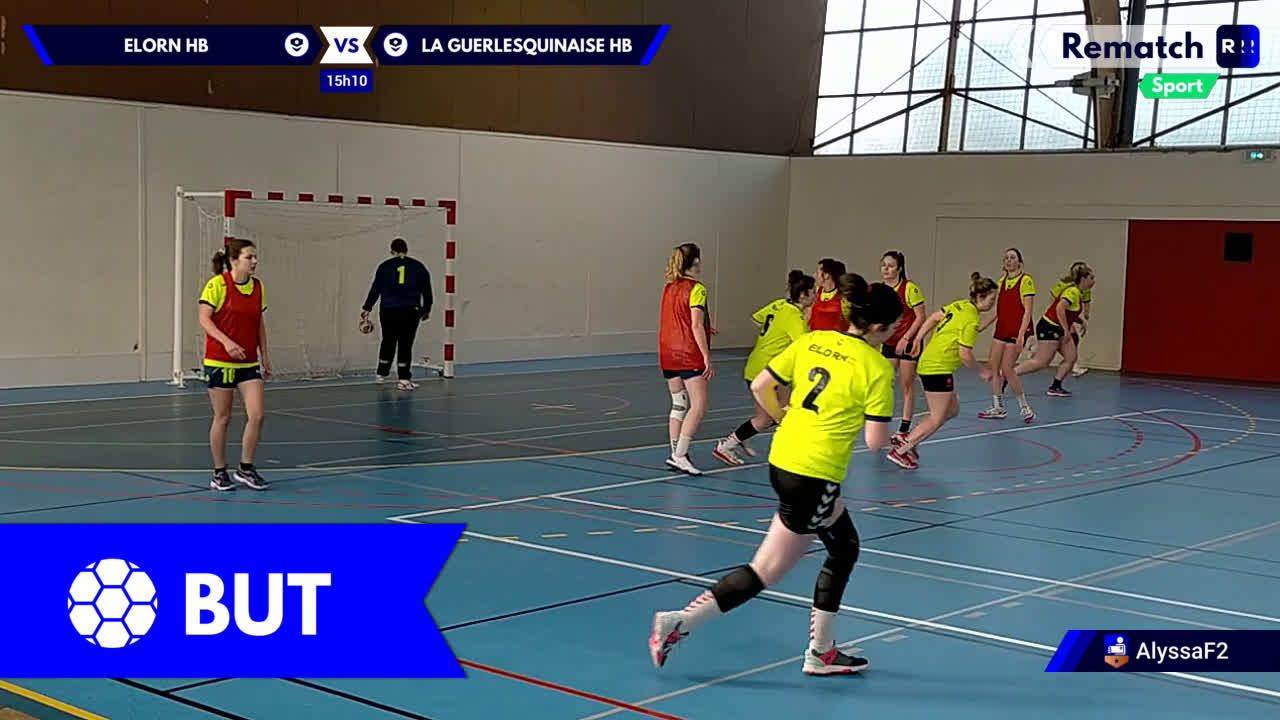 Vignette de la vidéo