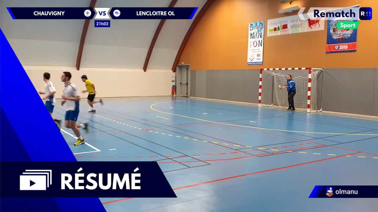 Vignette du résumé