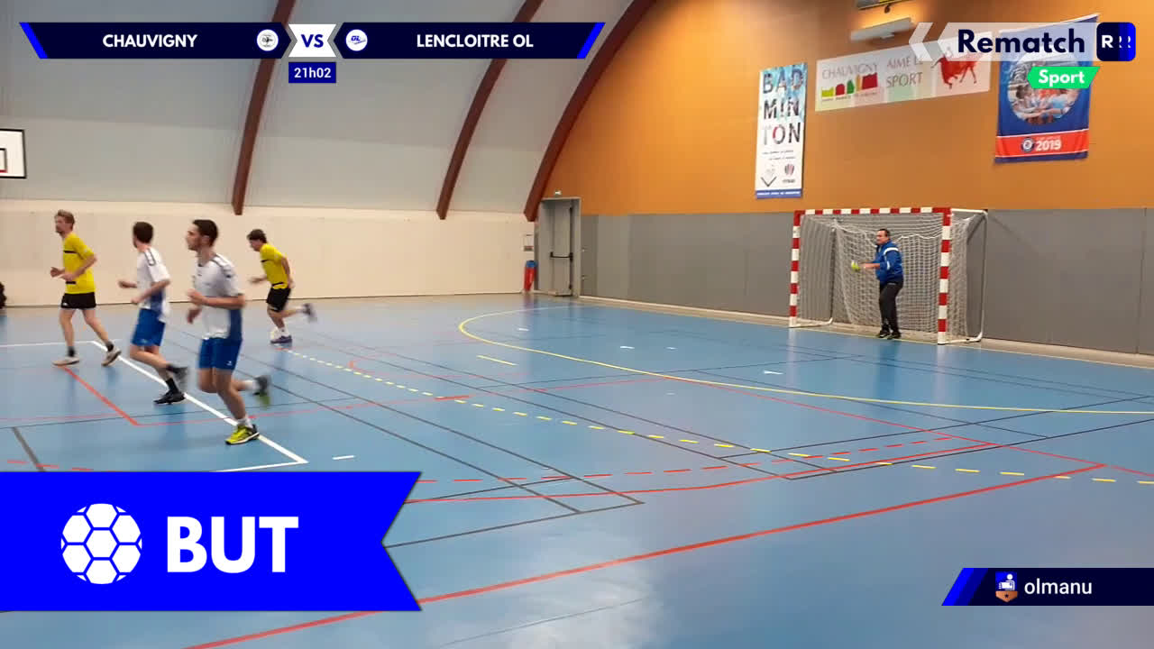 Vignette de la vidéo