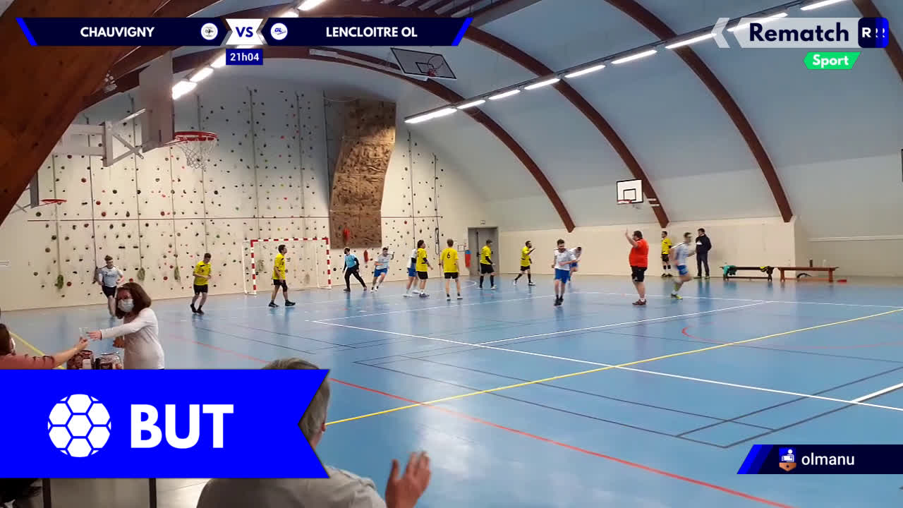 Vignette de la vidéo