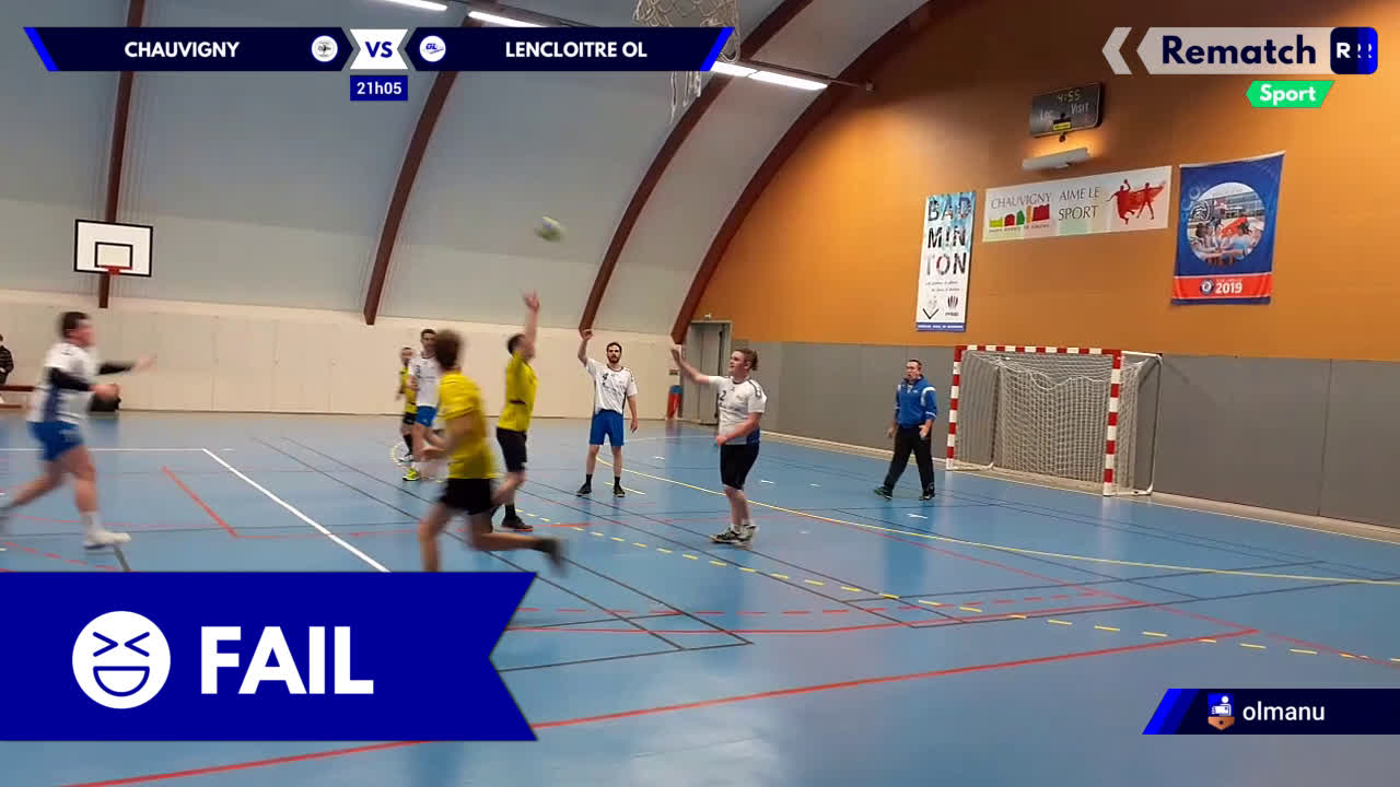 Vignette de la vidéo