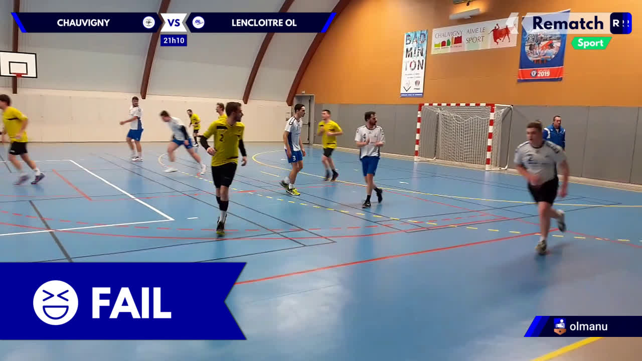 Vignette de la vidéo