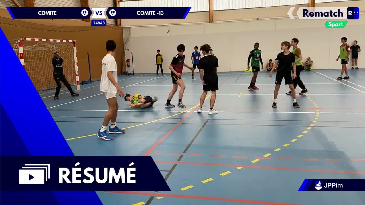 Vignette du résumé