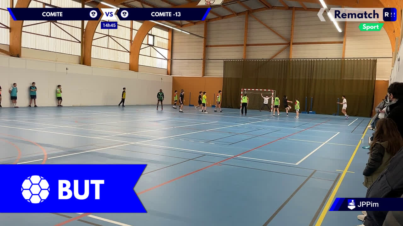 Vignette de la vidéo