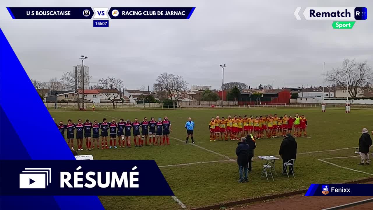 Vignette du résumé