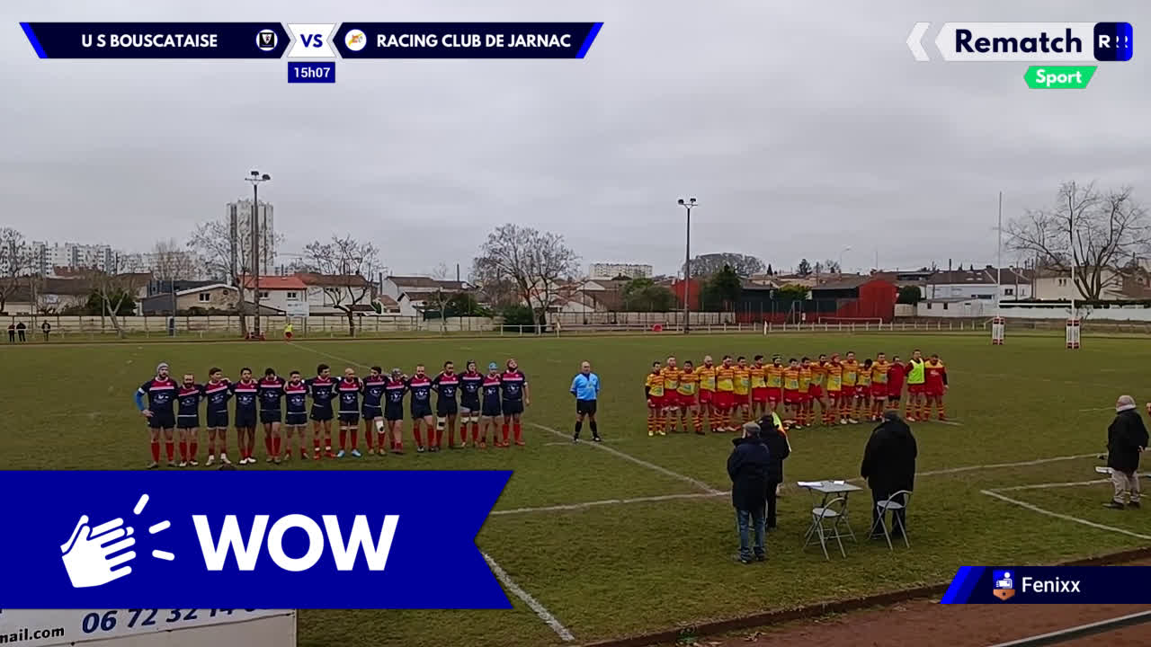 Vignette de la vidéo