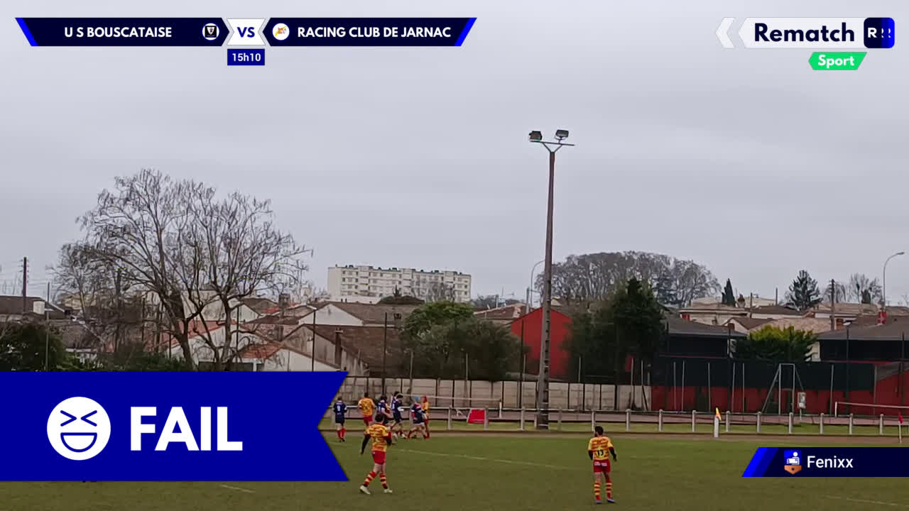 Vignette de la vidéo
