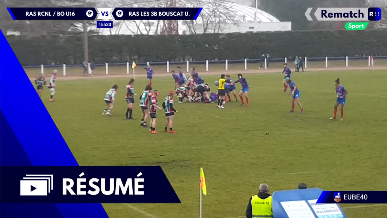 Vignette du résumé