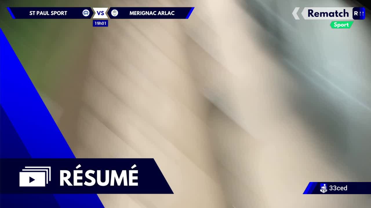 Vignette du résumé