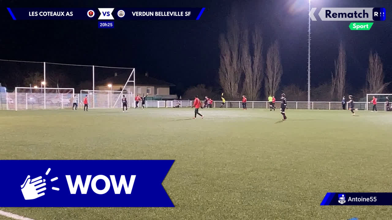 Vignette de la vidéo