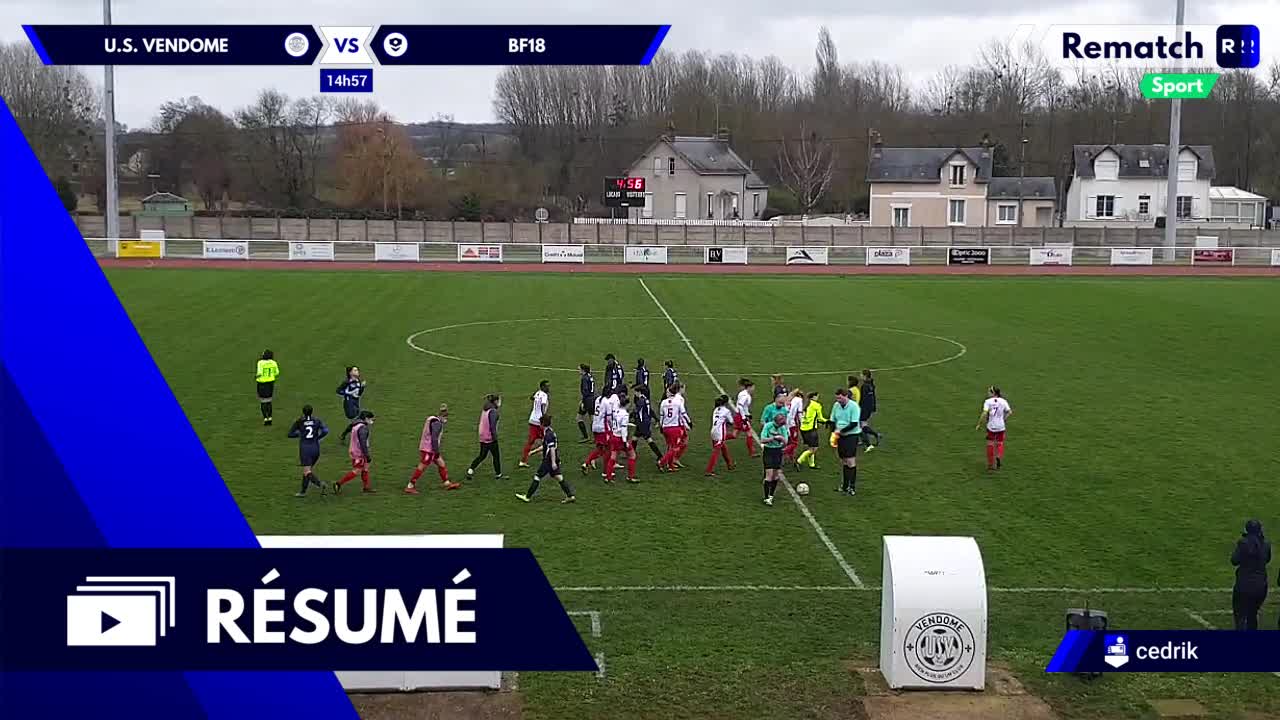 Vignette du résumé