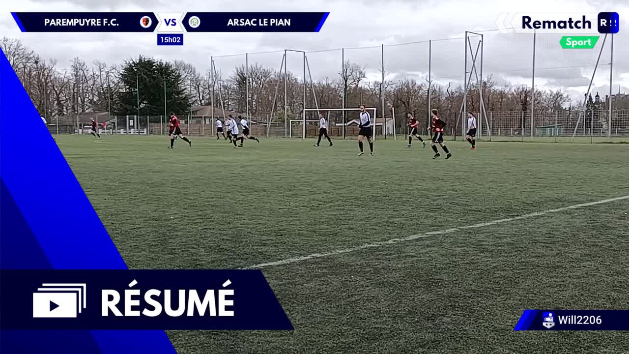 Vignette du résumé