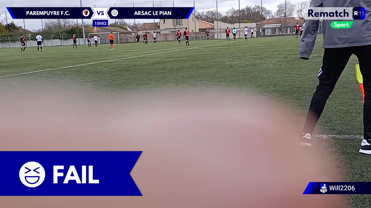 Vignette de la vidéo