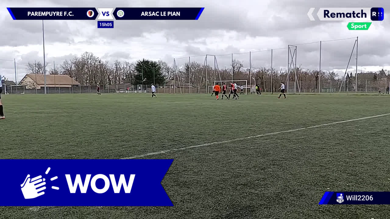 Vignette de la vidéo