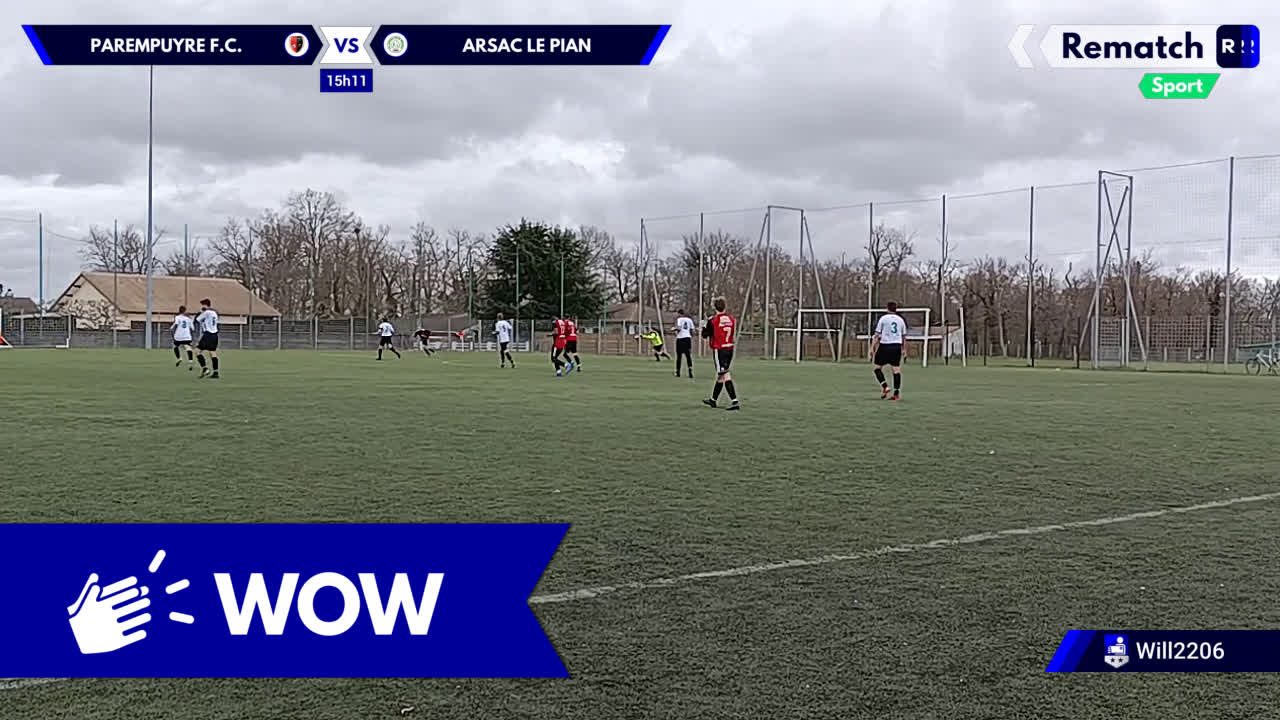 Vignette de la vidéo