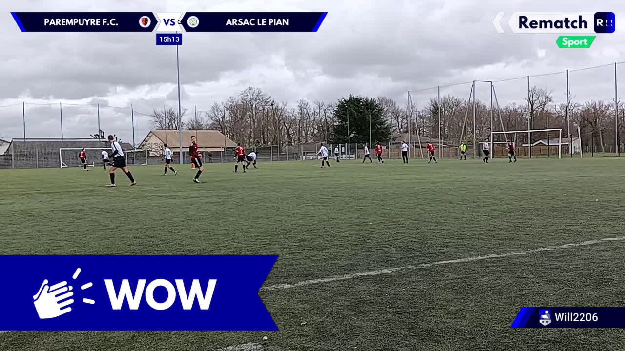 Vignette de la vidéo