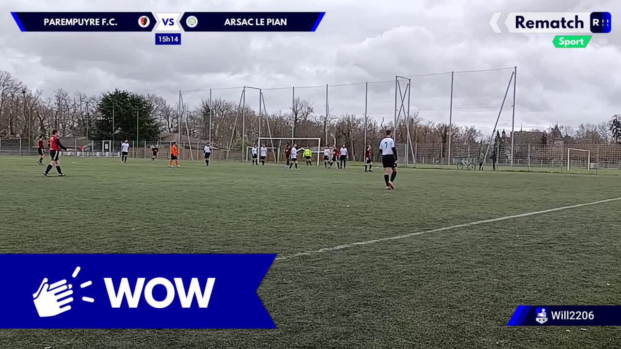 Vignette de la vidéo