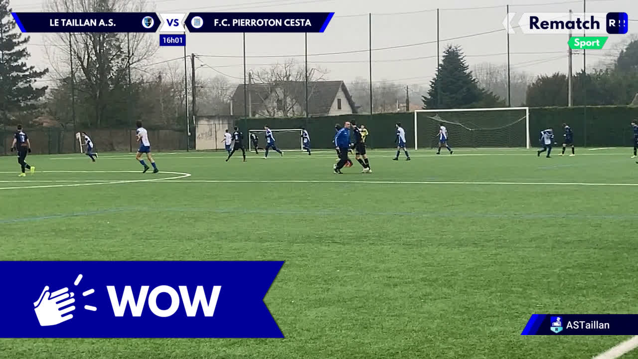 Vignette de la vidéo