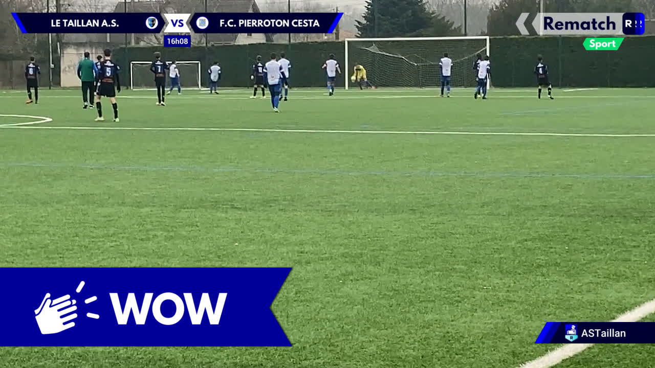 Vignette de la vidéo