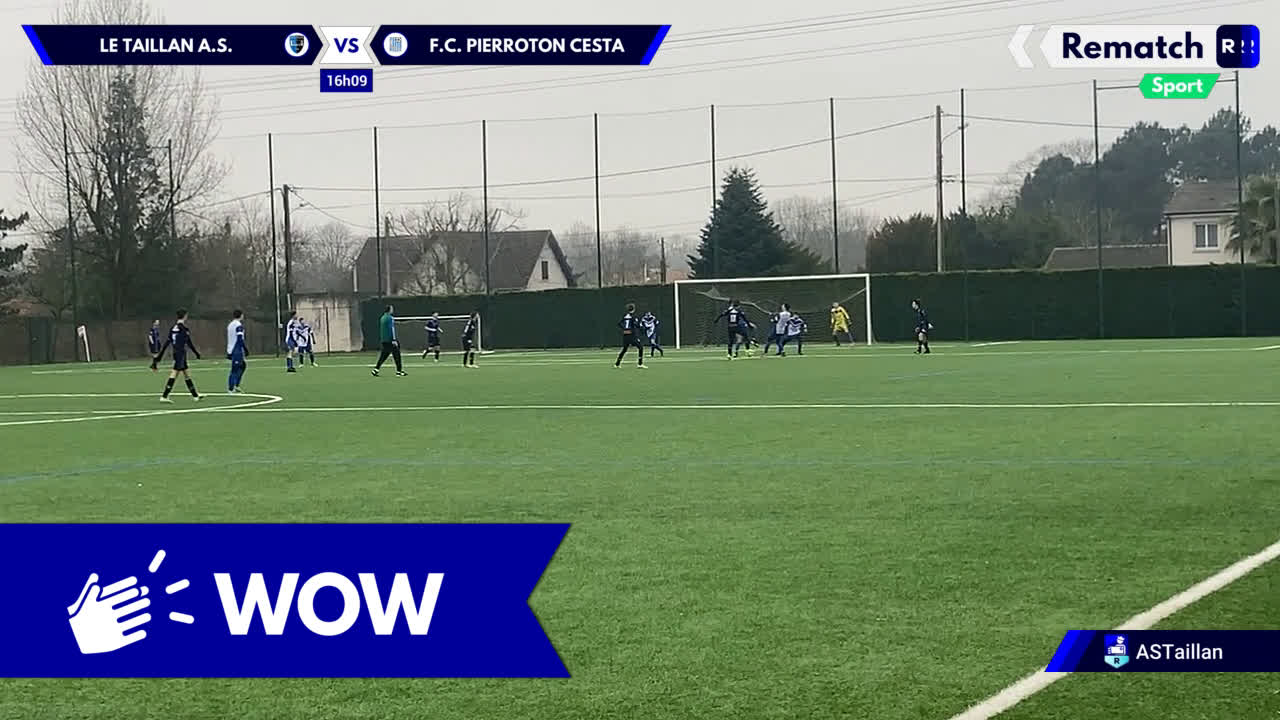 Vignette de la vidéo