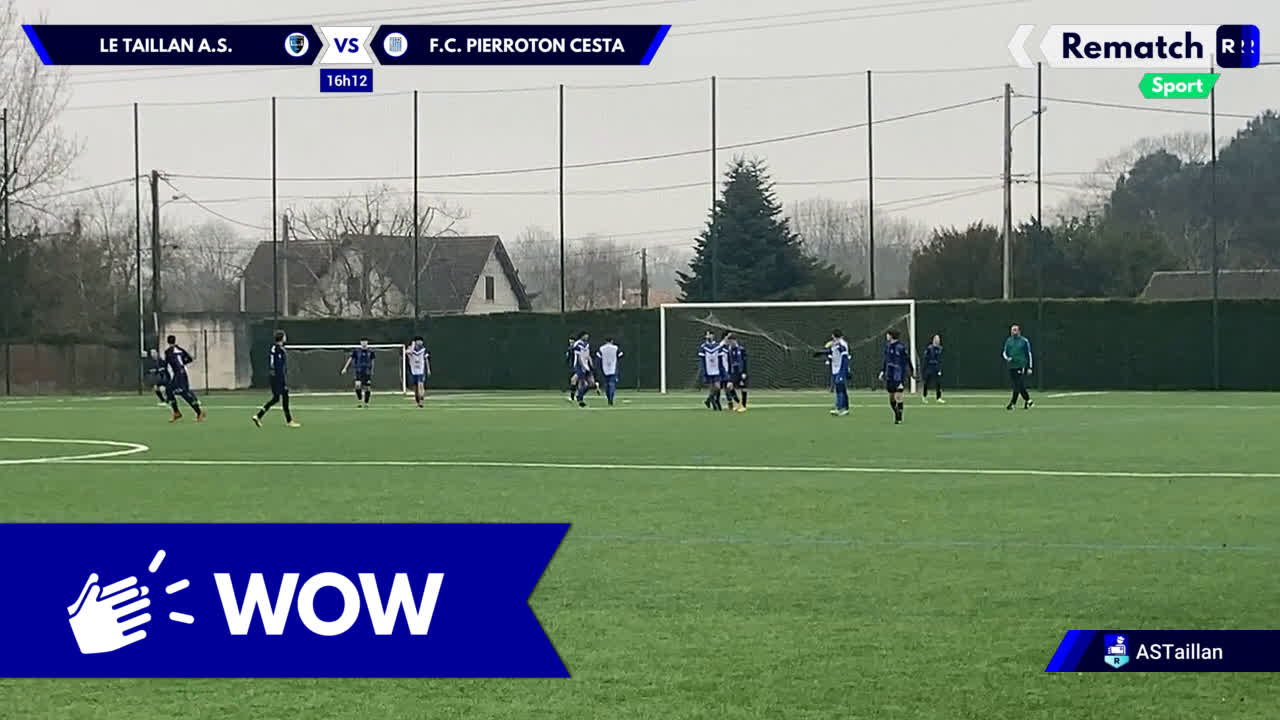 Vignette de la vidéo