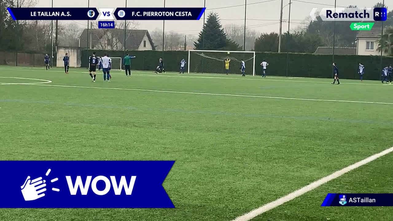 Vignette de la vidéo