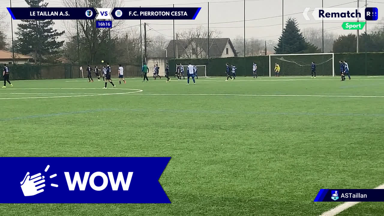 Vignette de la vidéo