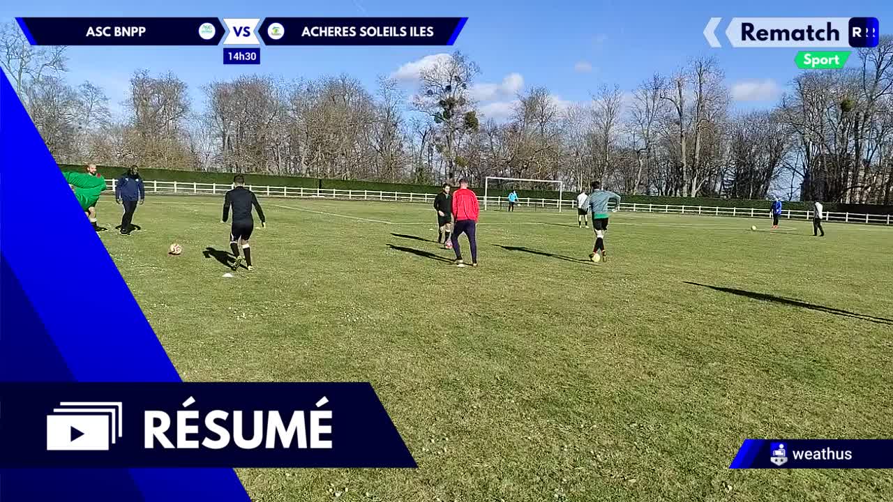 Vignette du résumé