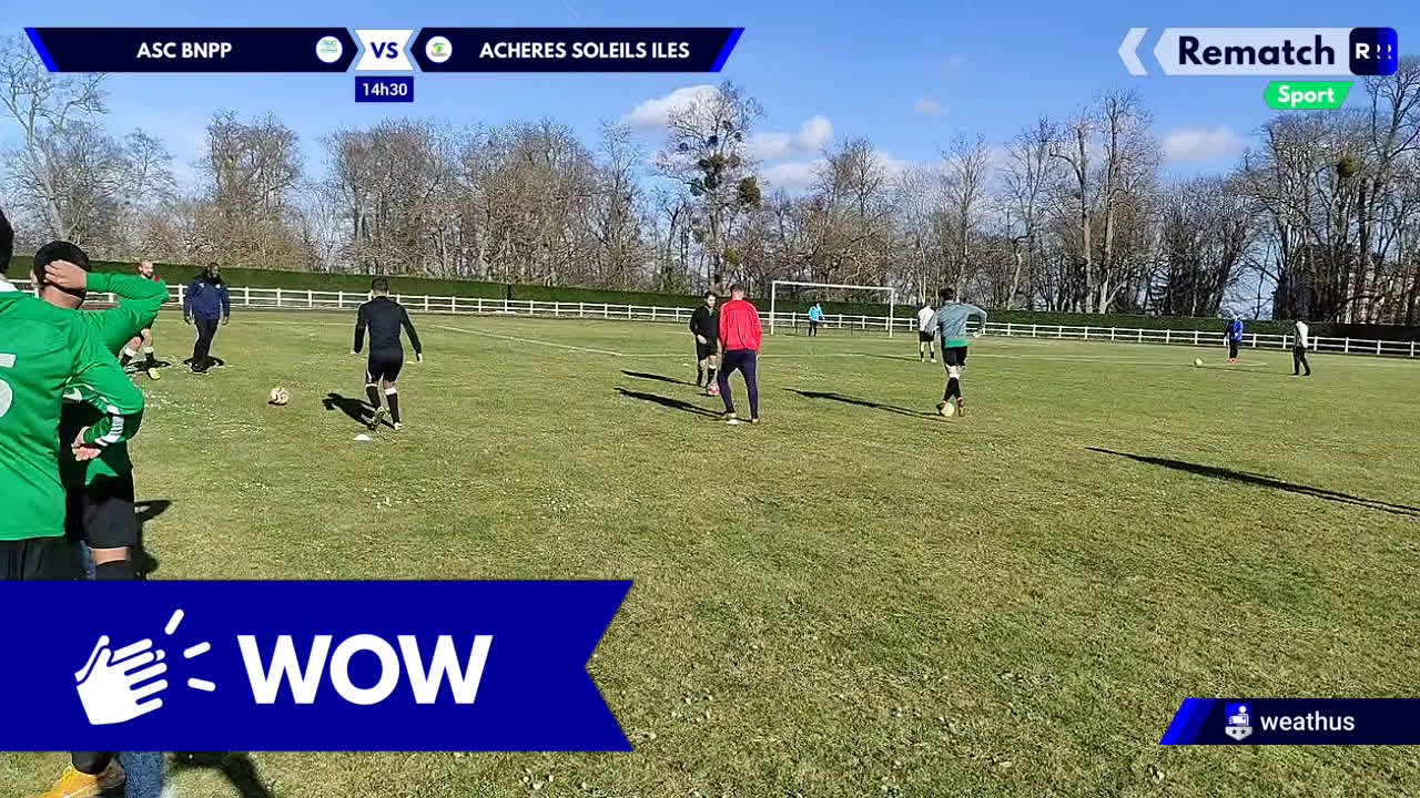 Vignette de la vidéo