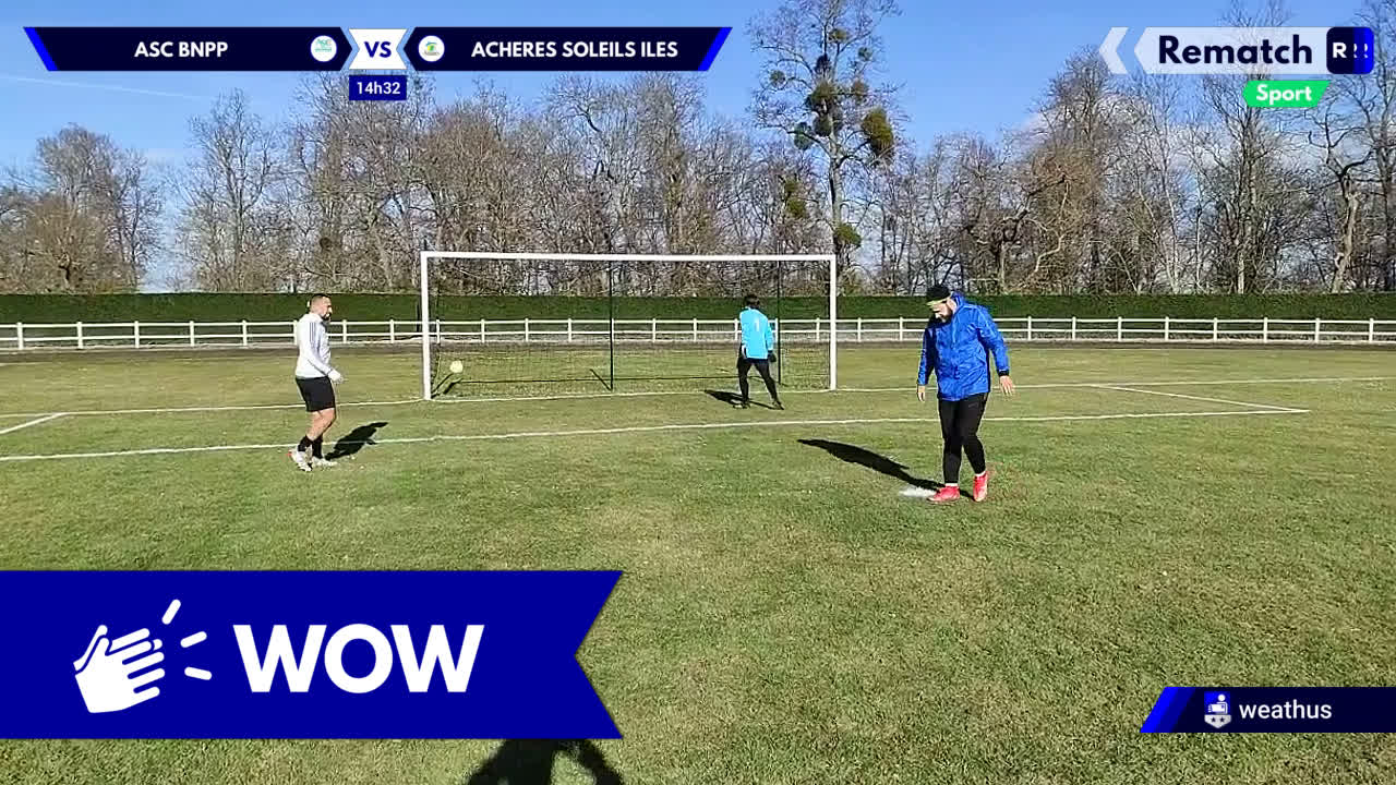 Vignette de la vidéo